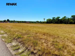Prodej pozemku pro bydlení, Horní Jelení, 906 m2