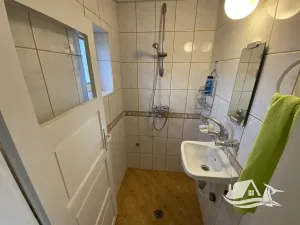 Prodej rodinného domu, Bezvoditsa, Bulharsko, 170 m2