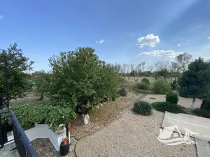 Prodej rodinného domu, Bezvoditsa, Bulharsko, 170 m2