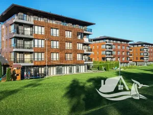 Prodej bytu 2+kk, Bansko, Bulharsko, 52 m2
