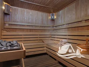 Prodej bytu 2+kk, Bansko, Bulharsko, 52 m2