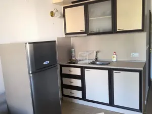 Prodej bytu 1+kk, Sveti Vlas, Bulharsko, 34 m2