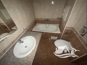 Prodej bytu 2+kk, Pomorie, Bulharsko, 60 m2