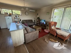 Prodej rodinného domu, Balčik, Bulharsko, 160 m2