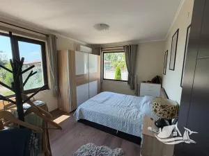 Prodej rodinného domu, Balčik, Bulharsko, 160 m2