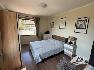 Prodej rodinného domu, Balčik, Bulharsko, 160 m2