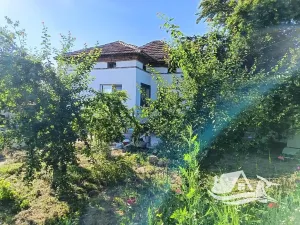 Prodej rodinného domu, Nova Kamena, Bulharsko, 80 m2