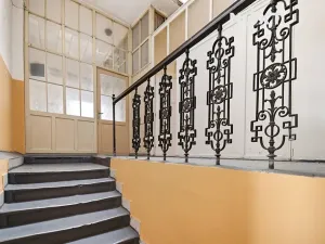 Prodej bytu 2+kk, Benátky nad Jizerou, Vaněčkova, 46 m2
