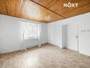 Prodej bytu 2+kk, Benátky nad Jizerou, Vaněčkova, 46 m2