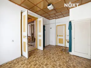 Prodej bytu 4+kk, Benátky nad Jizerou, Vaněčkova, 410 m2