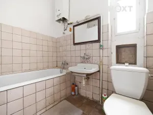 Prodej bytu 4+kk, Benátky nad Jizerou, Vaněčkova, 410 m2
