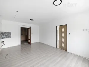 Prodej bytu 3+kk, Benátky nad Jizerou, Vaněčkova, 8 m2