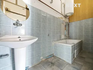 Prodej bytu 3+kk, Benátky nad Jizerou, Vaněčkova, 8 m2