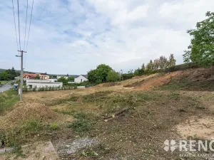 Prodej pozemku pro bydlení, Brno, Dlážděná, 1594 m2