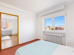 Prodej rodinného domu, Praha - Třeboradice, Šircova, 306 m2