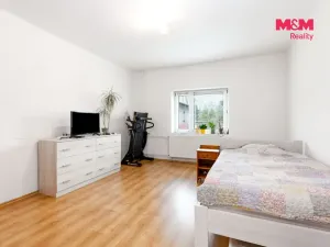Prodej rodinného domu, Ostrava - Kunčičky, Pernerova, 309 m2