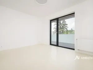 Prodej bytu 5+kk, Brno, 179 m2