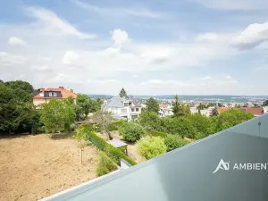 Prodej bytu 5+kk, Brno, 179 m2