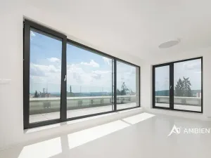 Prodej bytu 5+kk, Brno, 179 m2