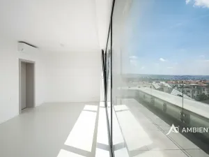 Prodej bytu 5+kk, Brno, 179 m2