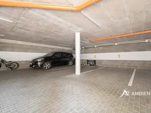 Prodej bytu 5+kk, Brno, 179 m2