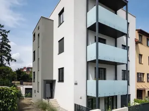 Prodej bytu 5+kk, Brno, 179 m2