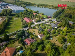 Prodej rodinného domu, Chýně, Hostivická, 121 m2