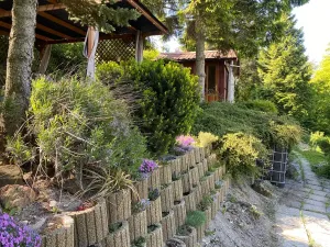 Prodej pozemku pro bydlení, Malíč, Knobloška, 931 m2