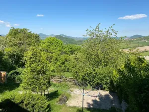 Prodej pozemku pro bydlení, Malíč, Knobloška, 931 m2