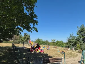 Prodej bytu 2+kk, Praha - Zličín, Vřesovická, 52 m2