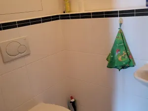 Prodej bytu 2+kk, Praha - Zličín, Vřesovická, 52 m2