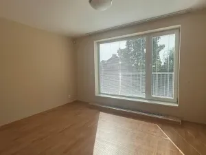 Pronájem rodinného domu, Praha - Řeporyje, Dělená, 170 m2