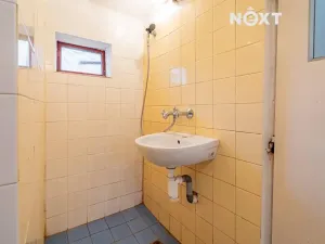 Prodej chaty, Kardašova Řečice, 48 m2