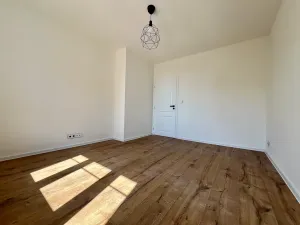 Prodej bytu 2+kk, Praha - Nusle, Na výsledku II, 50 m2