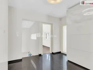 Prodej rodinného domu, Říčany, Strmá, 160 m2