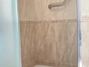Pronájem bytu 2+kk, Kadaň, kpt. Jaroše, 100 m2