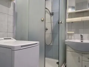 Prodej bytu 3+1, Břeclav, sídl. Dukelských hrdinů, 69 m2