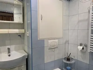 Prodej bytu 3+1, Břeclav, sídl. Dukelských hrdinů, 69 m2