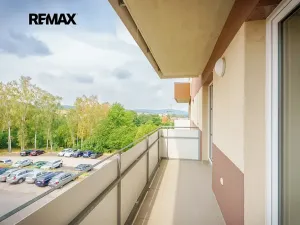 Prodej bytu 2+kk, Jince, Zborovská, 45 m2