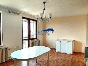 Pronájem bytu 2+1, Vranovice, Obchodní, 66 m2