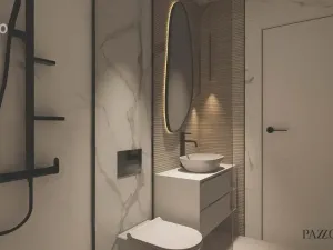 Prodej rodinného domu, Pilar de La Horadada, Alicante, Španělsko, 66 m2