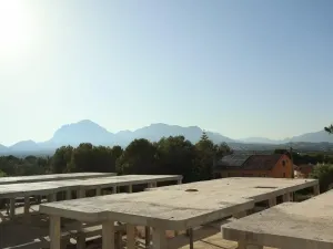 Prodej rodinného domu, Alfas del Pi, Alicante, Španělsko, 203 m2
