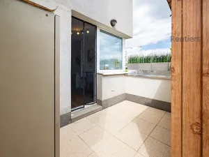 Prodej bytu 2+kk, Praha - Horní Měcholupy, Hornoměcholupská, 54 m2