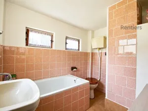 Prodej chaty, Hrusice, Na Hrádkách, 75 m2