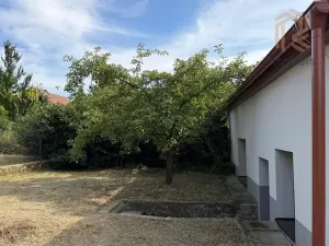 Prodej rodinného domu, Rostoklaty, 137 m2