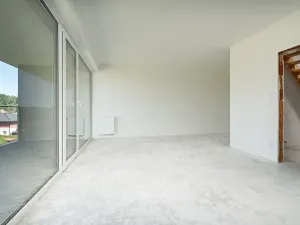 Prodej bytu 3+kk, Plzeň, Na Roudné, 103 m2