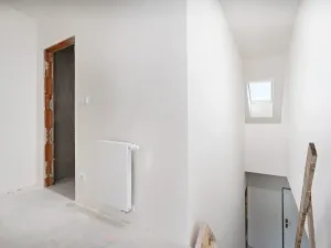 Prodej bytu 3+kk, Plzeň, Na Roudné, 103 m2
