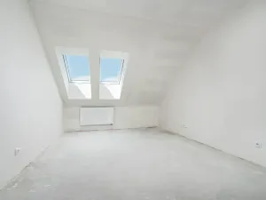 Prodej bytu 3+kk, Plzeň, Na Roudné, 103 m2