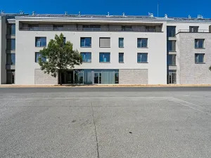 Prodej bytu 3+kk, Plzeň, Na Roudné, 103 m2