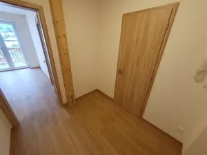 Pronájem bytu 2+kk, Liberec, Tálínská, 49 m2